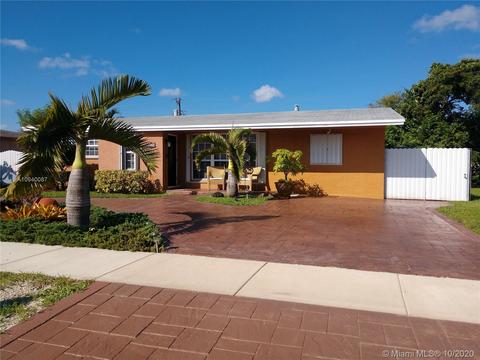 Undisclosed, Miramar, FL 33023 photo 1