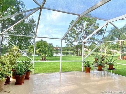 8066 SW Yachtsmans Dr, Stuart, FL 34997 photo 25