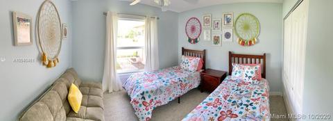 8066 SW Yachtsmans Dr, Stuart, FL 34997 photo 17