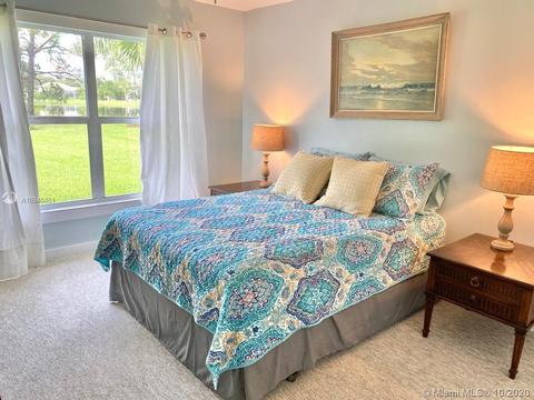 8066 SW Yachtsmans Dr, Stuart, FL 34997 photo 14