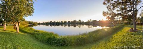 8066 SW Yachtsmans Dr, Stuart, FL 34997 photo 37