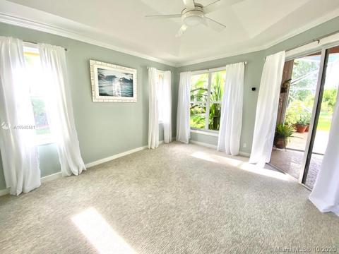 8066 SW Yachtsmans Dr, Stuart, FL 34997 photo 18