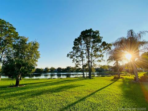 8066 SW Yachtsmans Dr, Stuart, FL 34997 photo 31