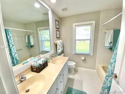 8066 SW Yachtsmans Dr, Stuart, FL 34997 photo 15