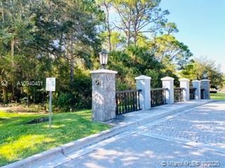 8066 SW Yachtsmans Dr, Stuart, FL 34997 photo 39