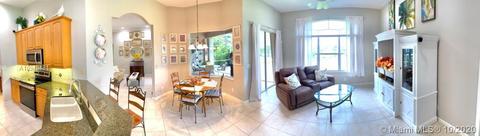 8066 SW Yachtsmans Dr, Stuart, FL 34997 photo 12