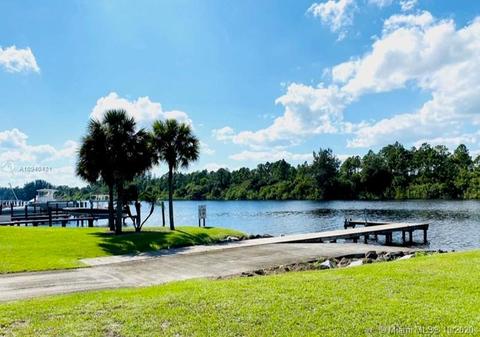 8066 SW Yachtsmans Dr, Stuart, FL 34997 photo 43