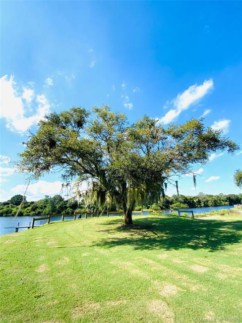 8066 SW Yachtsmans Dr, Stuart, FL 34997 photo 46