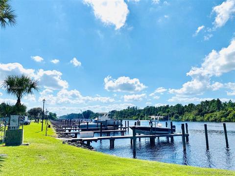 8066 SW Yachtsmans Dr, Stuart, FL 34997 photo 42