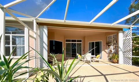 8066 SW Yachtsmans Dr, Stuart, FL 34997 photo 27