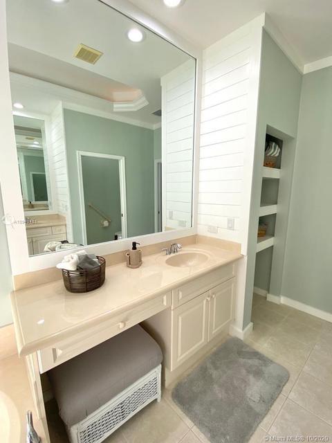 8066 SW Yachtsmans Dr, Stuart, FL 34997 photo 20