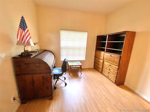 8066 SW Yachtsmans Dr, Stuart, FL 34997 photo 16