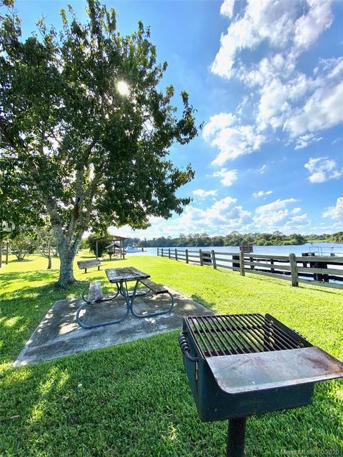 8066 SW Yachtsmans Dr, Stuart, FL 34997 photo 44