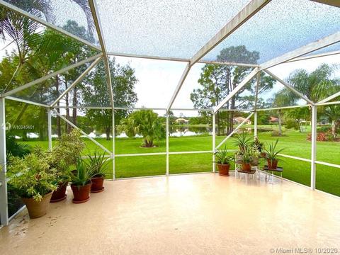 8066 SW Yachtsmans Dr, Stuart, FL 34997 photo 24