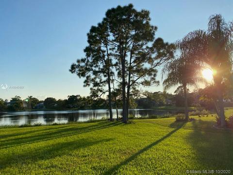 8066 SW Yachtsmans Dr, Stuart, FL 34997 photo 34