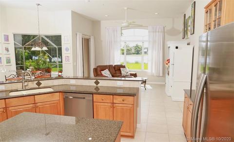 8066 SW Yachtsmans Dr, Stuart, FL 34997 photo 8