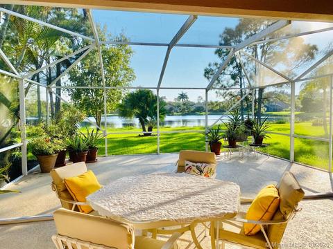 8066 SW Yachtsmans Dr, Stuart, FL 34997 photo 23