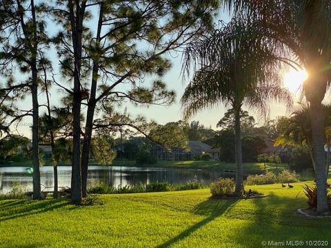 8066 SW Yachtsmans Dr, Stuart, FL 34997 photo 33