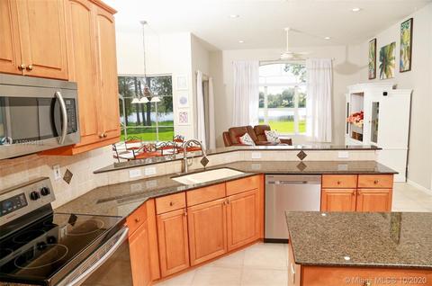 8066 SW Yachtsmans Dr, Stuart, FL 34997 photo 9