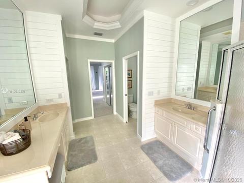 8066 SW Yachtsmans Dr, Stuart, FL 34997 photo 19