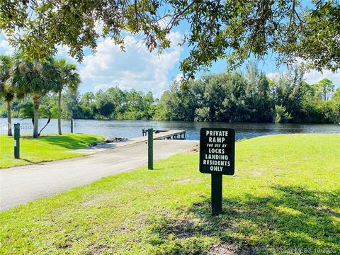 8066 SW Yachtsmans Dr, Stuart, FL 34997 photo 41