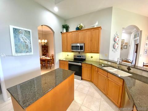8066 SW Yachtsmans Dr, Stuart, FL 34997 photo 5