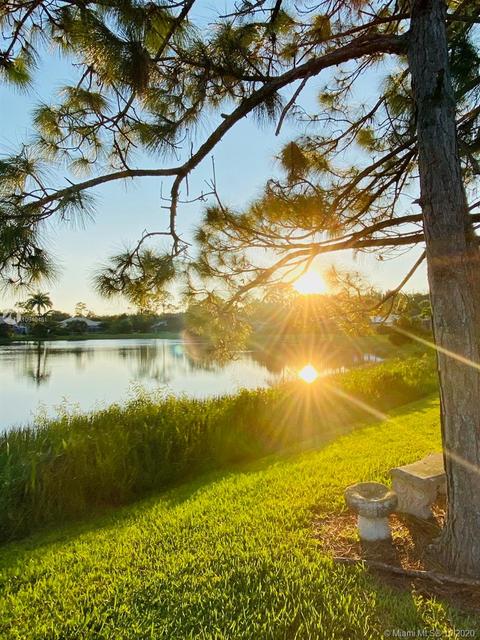 8066 SW Yachtsmans Dr, Stuart, FL 34997 photo 32