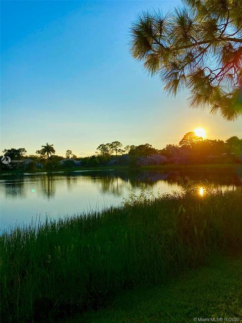 8066 SW Yachtsmans Dr, Stuart, FL 34997 photo 36