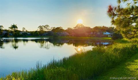 8066 SW Yachtsmans Dr, Stuart, FL 34997 photo 35
