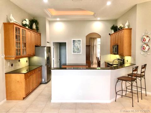 8066 SW Yachtsmans Dr, Stuart, FL 34997 photo 7