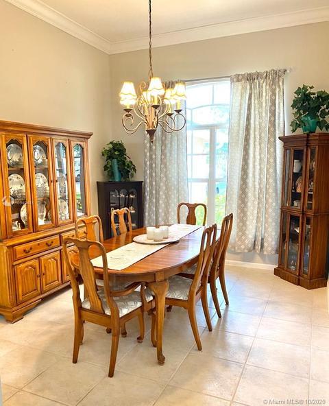 8066 SW Yachtsmans Dr, Stuart, FL 34997 photo 10