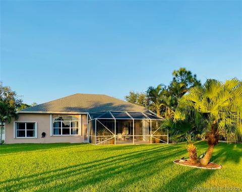 8066 SW Yachtsmans Dr, Stuart, FL 34997 photo 26