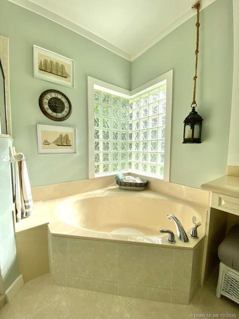 8066 SW Yachtsmans Dr, Stuart, FL 34997 photo 21
