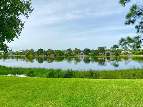 8066 SW Yachtsmans Dr, Stuart, FL 34997 photo 28