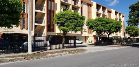Undisclosed, Hialeah, FL 33014 photo 1