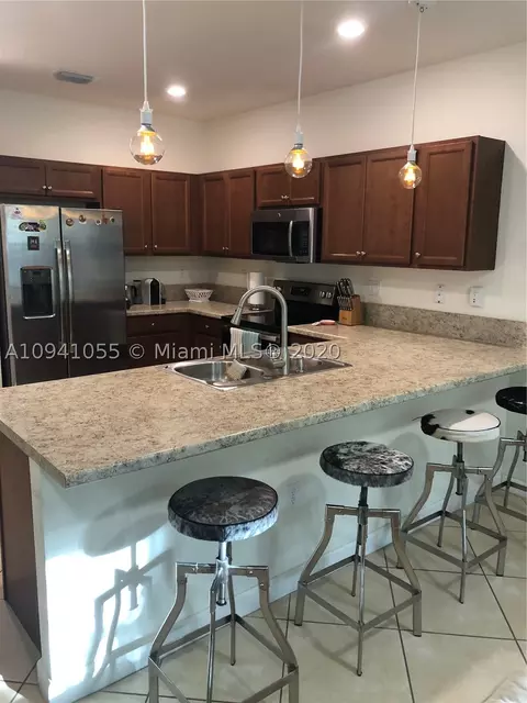 9254 W 33rd Ln, Hialeah, FL 33018 photo 11