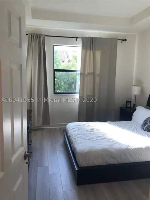 9254 W 33rd Ln, Hialeah, FL 33018 photo 26