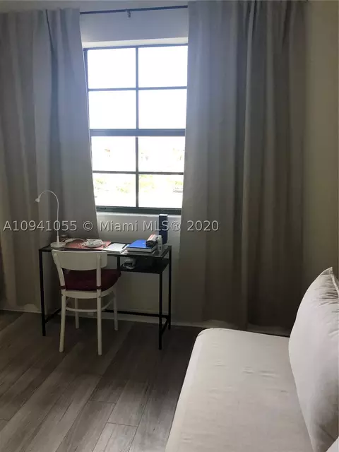 9254 W 33rd Ln, Hialeah, FL 33018 photo 42