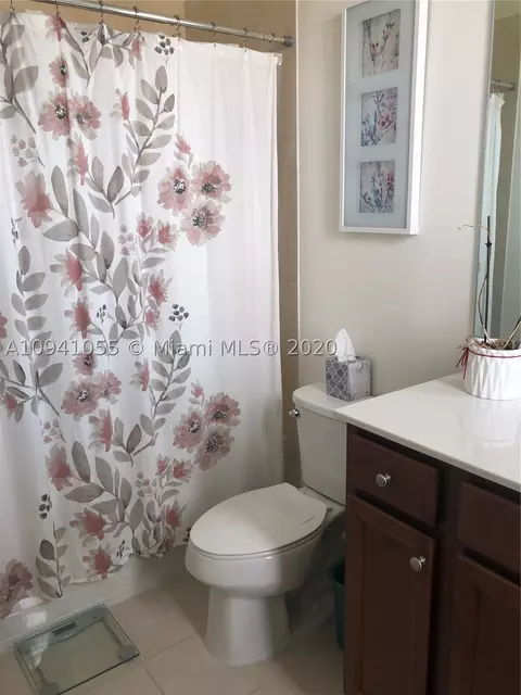 9254 W 33rd Ln, Hialeah, FL 33018 photo 43