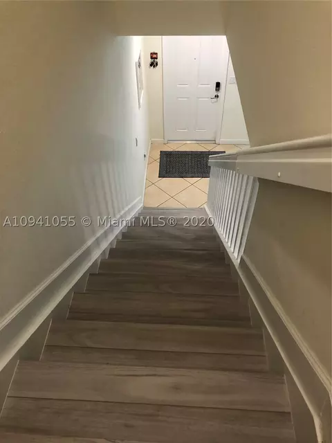 9254 W 33rd Ln, Hialeah, FL 33018 photo 47