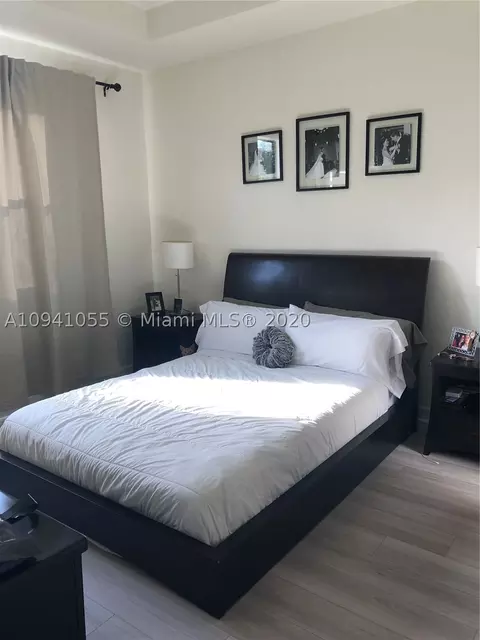9254 W 33rd Ln, Hialeah, FL 33018 photo 28