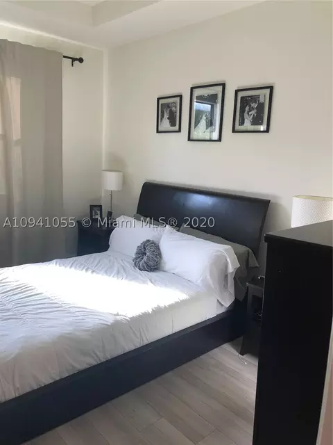 9254 W 33rd Ln, Hialeah, FL 33018 photo 27