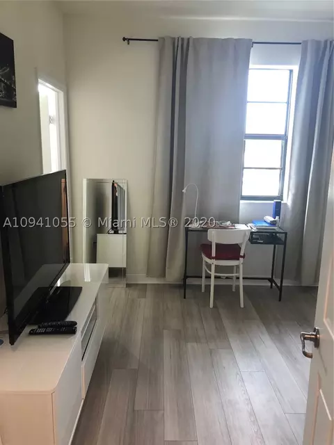 9254 W 33rd Ln, Hialeah, FL 33018 photo 39