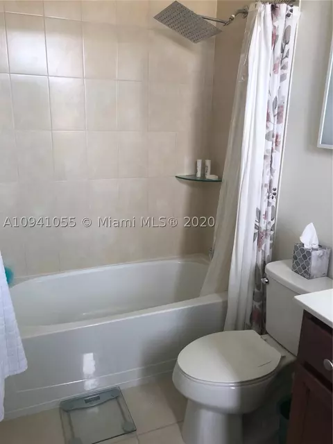 9254 W 33rd Ln, Hialeah, FL 33018 photo 45