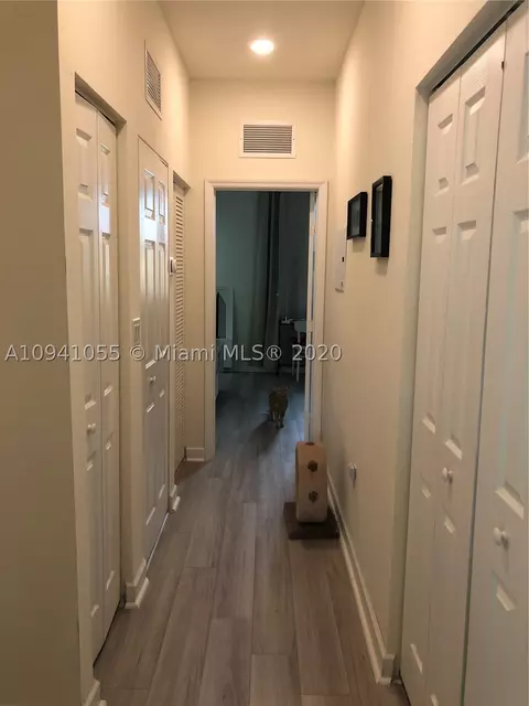 9254 W 33rd Ln, Hialeah, FL 33018 photo 35