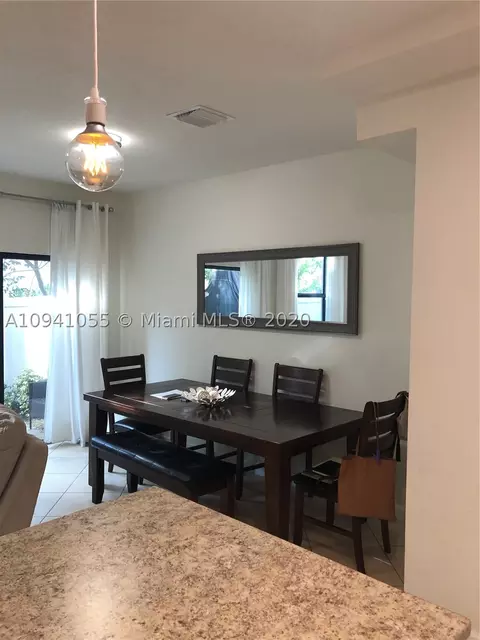9254 W 33rd Ln, Hialeah, FL 33018 photo 13