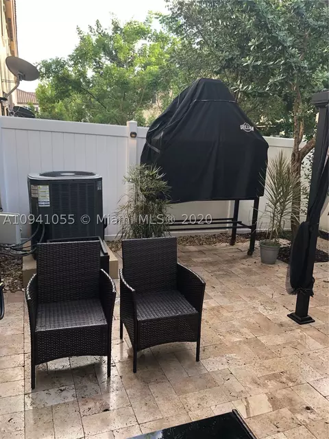 9254 W 33rd Ln, Hialeah, FL 33018 photo 17