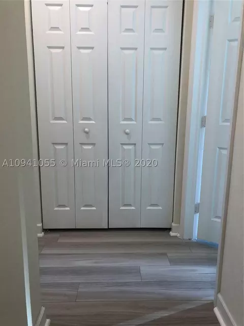9254 W 33rd Ln, Hialeah, FL 33018 photo 25