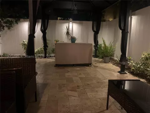 9254 W 33rd Ln, Hialeah, FL 33018 photo 49