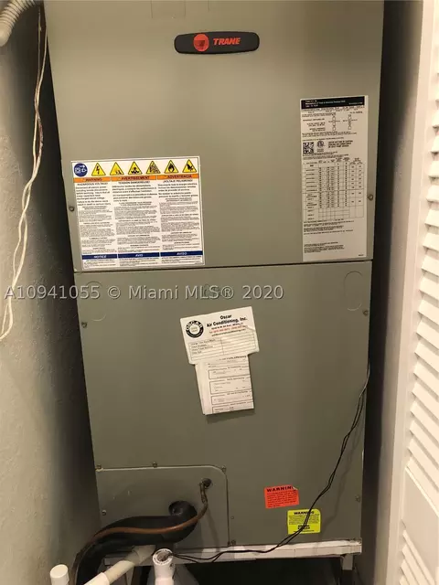 9254 W 33rd Ln, Hialeah, FL 33018 photo 38